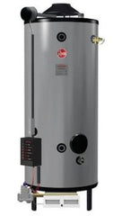 TRANE PMP1807 CONDENSATE PUMPS