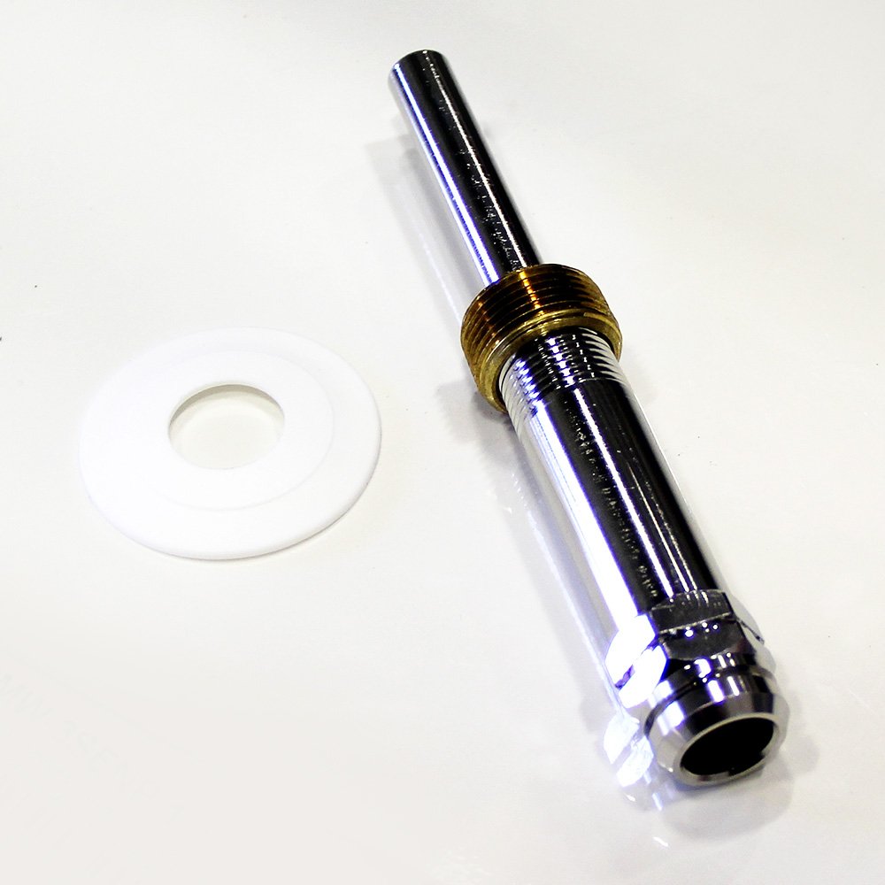 PMW-3SENP-1.jpg