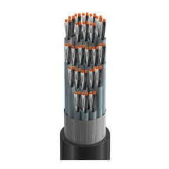 BELDEN 62P1624 ELECTRIC CABLES