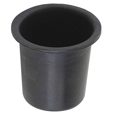 SCHNEIDER ELECTRIC PNV-312 DIAPHRAGMS