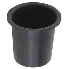 SCHNEIDER ELECTRIC PNV-312 DIAPHRAGMS