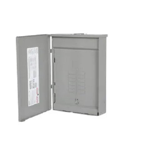 SIEMENS PNW1224L1125C CIRCUIT BREAKERS