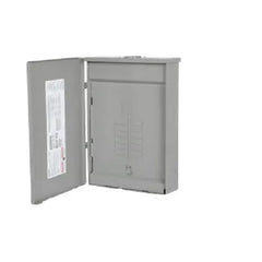SIEMENS PNW1224L1125C CIRCUIT BREAKERS