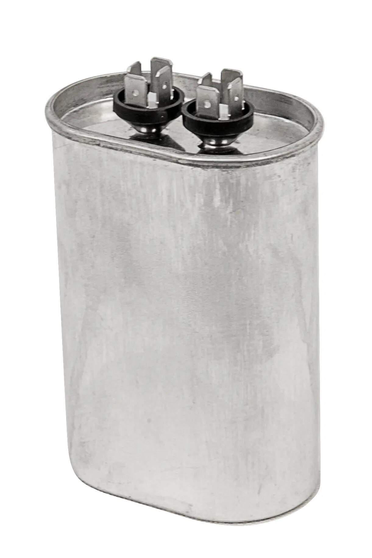 PACKARD POCF20A CAPACITORS