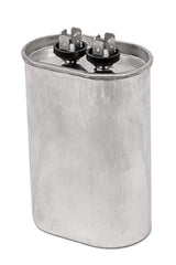 PACKARD POCF20A CAPACITORS