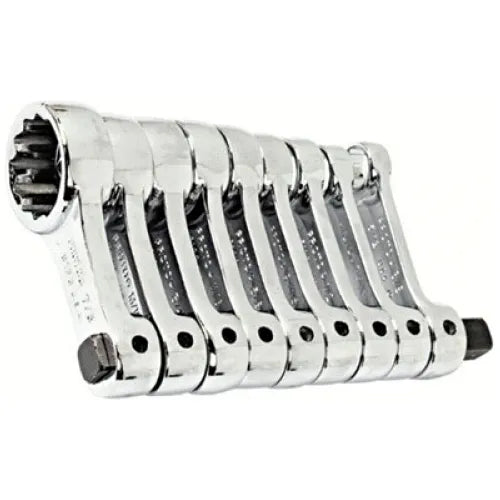 PROTO J5100 TORQUE WRENCHES