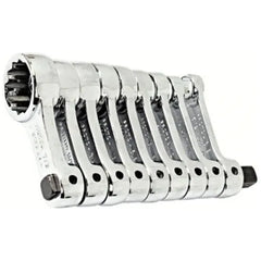 PROTO J5100 TORQUE WRENCHES