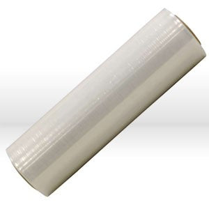 POLY-AMERICA HW181580 PIPE FITTINGS