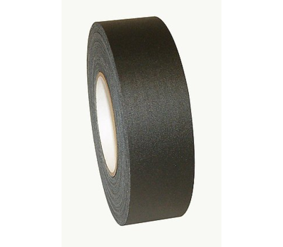POLYKEN POLYKEN 1117632 Vinyl Coated Gaffers Tape 2 in x 60 yd Replacement MPN