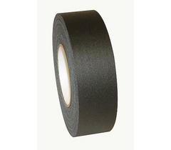 POLYKEN 1117632 Vinyl Coated Gaffers Tape 2 in x 60 yd Replacement MPN