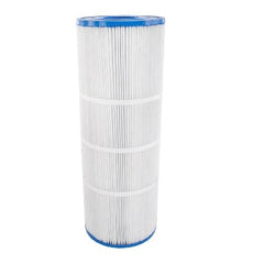 FILBUR FC-2150 AIR CLEANER REPLACEMENT PARTS