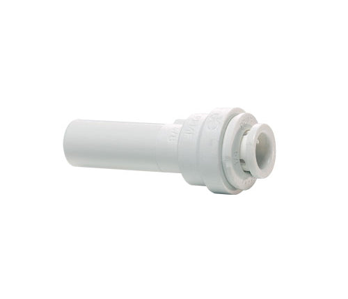 CASH-ACME Cash-acme PP062008W Stem Reducer 5/8 Inch Cts X 1/4 Inch Od