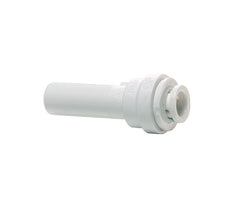 CASH-ACME Cash-acme PP062008W Stem Reducer 5/8 Inch Cts X 1/4 Inch Od
