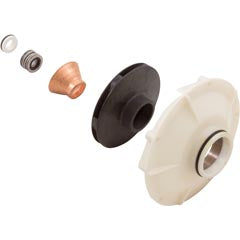 PENTAIR Pentair PP1018 Overhaul Replacement Kit Sta-Rite Pool and Spa Pump