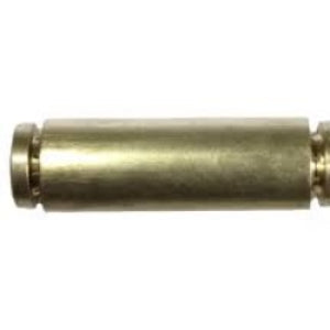 BARRY PP62C PIPE FITTINGS