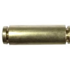 BARRY PP62C PIPE FITTINGS