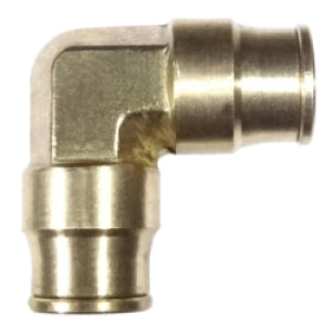 BARRY PP65F PIPE FITTINGS
