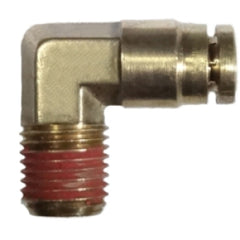 BARRY PP69A PIPE FITTINGS