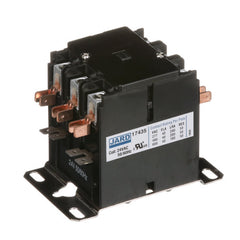 MARS PPCON3P40A24V CONTACTORS