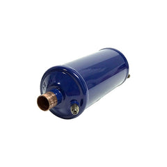 WHITE-RODGERS PPDRI306V FILTER DRIERS & ACCUMULATORS