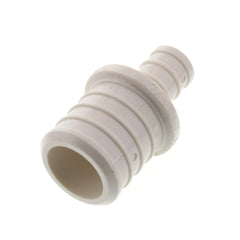 EVERFLOW PPRC1012 POLY ALLOY PEX CRIMP FITTINGS