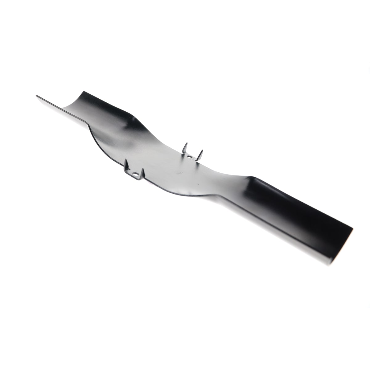 OMEGAFLEX Omega Flex FGP-SP-617 CounterStrike 17 in. Striker Plate