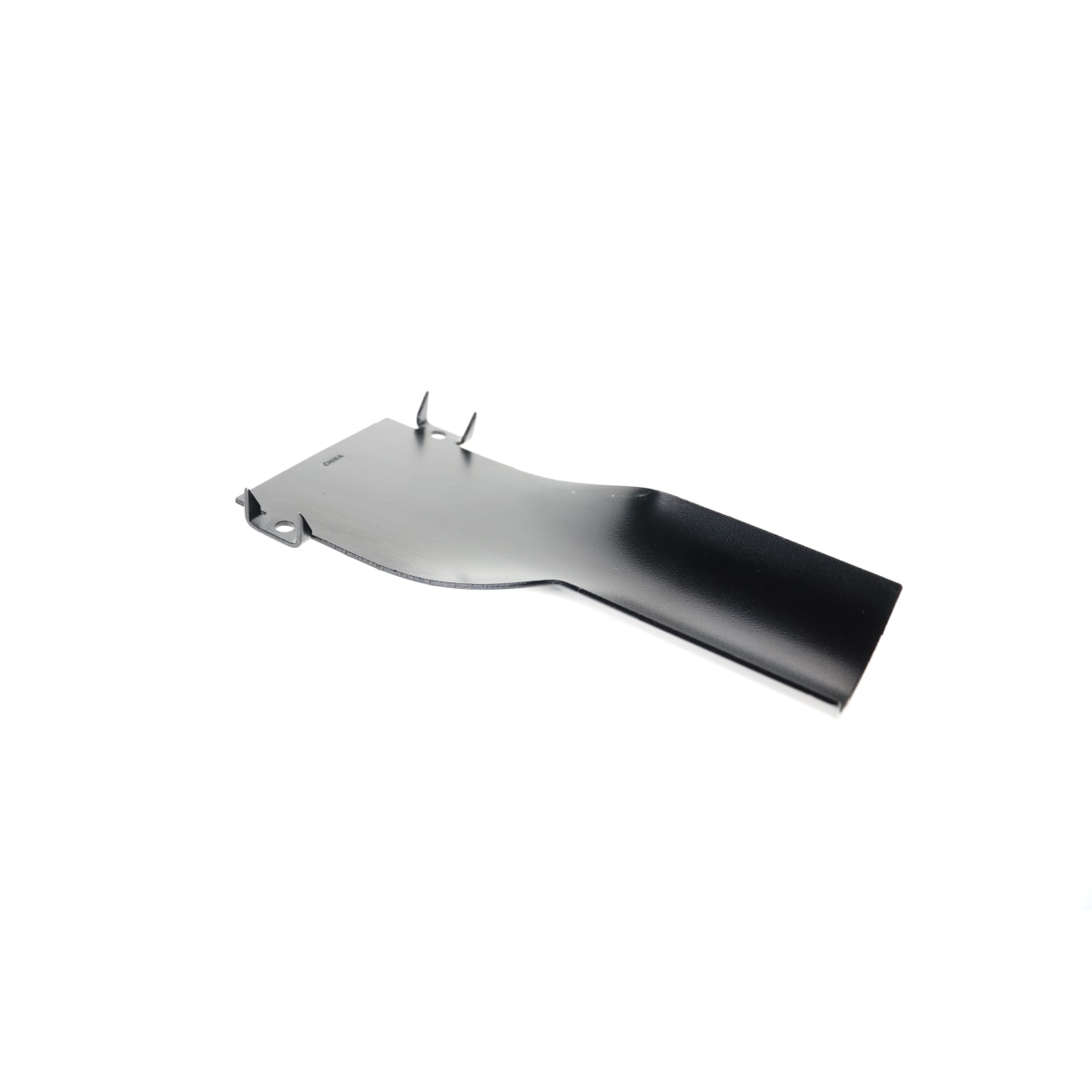 OMEGAFLEX Omega Flex FGP-SP-050 CounterStrike 7 in. Half Striker Plate