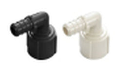 EVERFLOW B-PPSL1212 PIPE FITTINGS