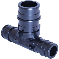 LEGEND VALVE 461-930 PIPE FITTINGS