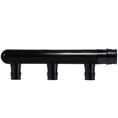 LEGEND VALVE 461-275 PIPE FITTINGS