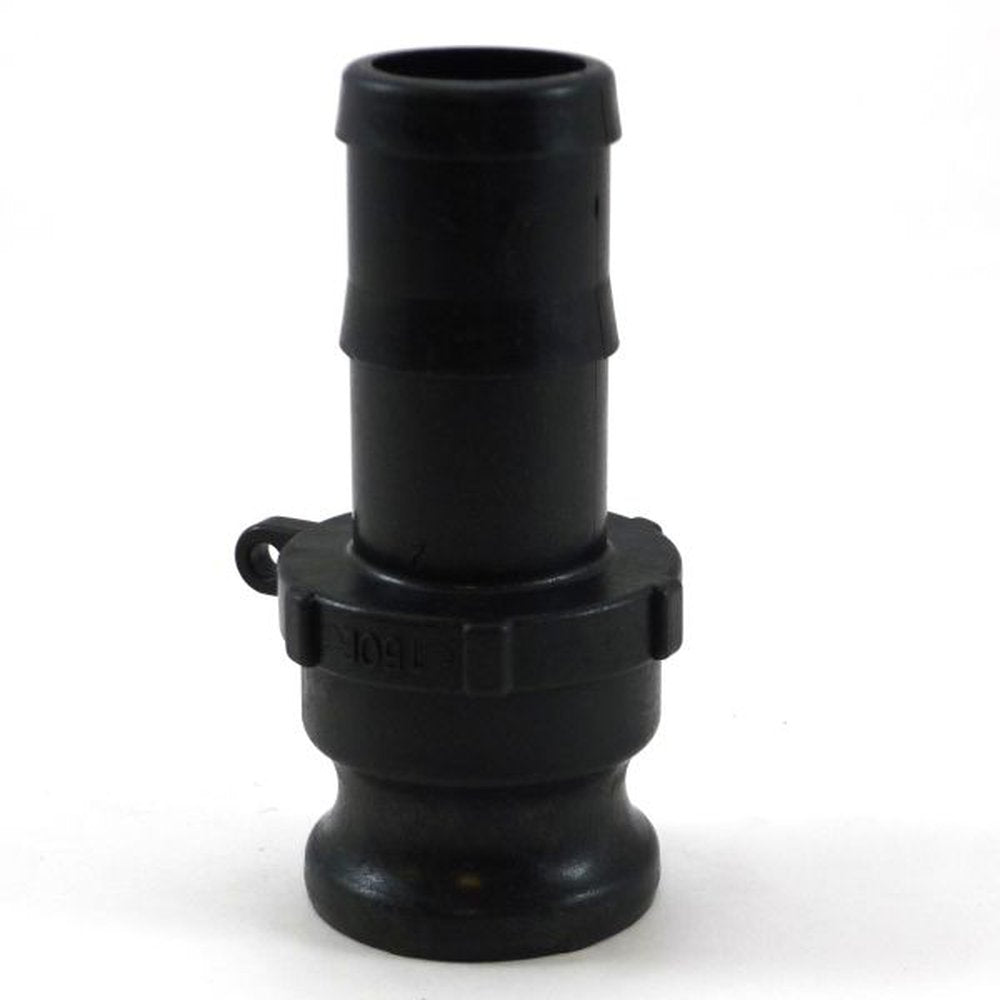 APG 330EPP PIPE FITTINGS