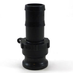 APG 330EPP PIPE FITTINGS