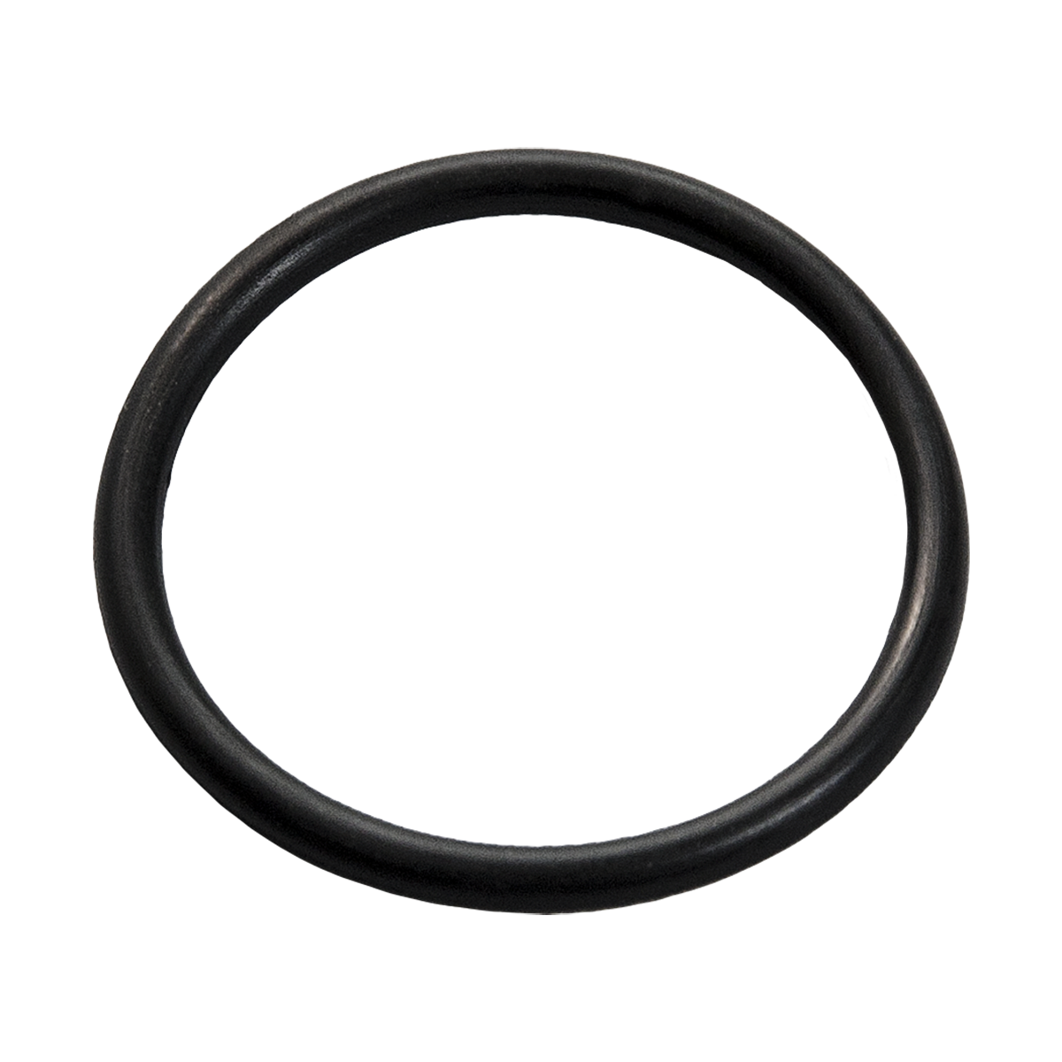 JB INDUSTRIES Jb Industries PR-215 trap o-ring and intake pair