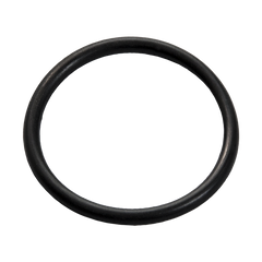 JB INDUSTRIES Jb Industries PR-215 trap o-ring and intake pair