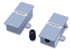 MAMAC SYSTEMS PR-264-R1-MA TRANSFORMERS