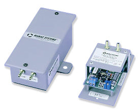 MAMAC SYSTEMS PR-274-R2-VDC CONTROL BOARDS