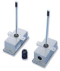 MAMAC SYSTEMS PR-276-R10-MA DUCT REDUCERS