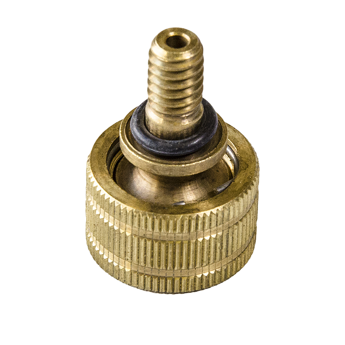 PR-7-JB-Gas-Ballast-Valve-Repair-Parts.png