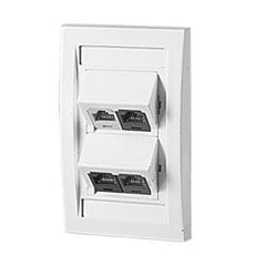 PANDUIT UICFPSE4EI TERMINALS