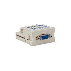 LEVITON 49561-SSP BATTERIES