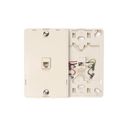LEVITON 40214-T TERMINALS