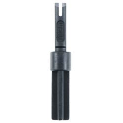 TEMPO COMMUNICATIONS PA4591
