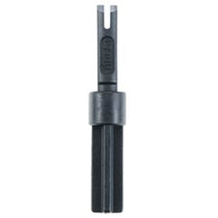 TEMPO COMMUNICATIONS PA4591