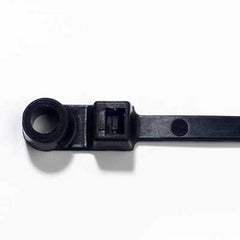 THOMAS & BETTS L-11-50MH-0-C CABLE TIES