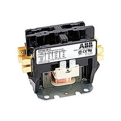 ABB DP30C2P-C CONTACTORS