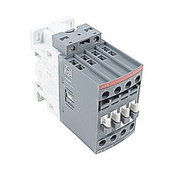 ABB AF26-40-00-13 CONTACTORS