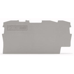 WAGO 2002-1391 DUCT MISCELLANEOUS