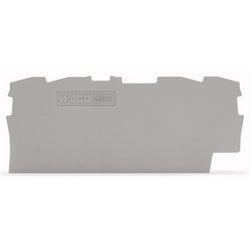 WAGO 2002-1491 GAS VALVES