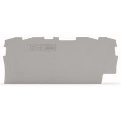 WAGO 2002-1491 GAS VALVES