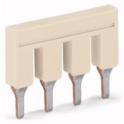 WAGO 2006-402 TERMINAL BLOCKS